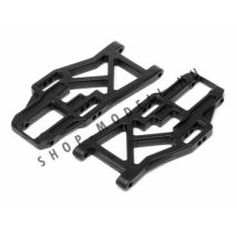 Elsõ lengõkar szett