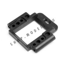 Elsõ lengõkar tartó