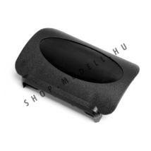 Elsõ lökhárító Strada XT-hez