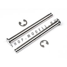 HPI 101021 Alsó lengőkar stift (első)