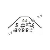 Elsö stabilizátor szettTrophy