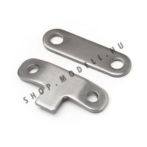 első tartó szett Mini-Trophy