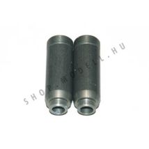 Elsõ teleszkóp ház