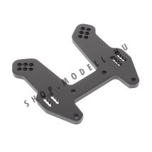 Elsõ teleszkóp torony Pulse