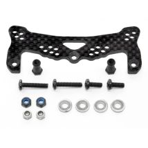 HPI 73042 Első tel&oacute; torony/PRO 3