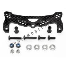 első teló torony/PRO 3