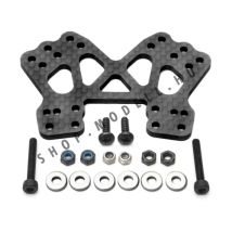 első teló torony szett