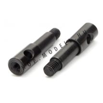 első tengely (2db/NITRO RUSH)