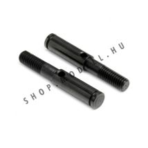 első tengely Firestorm 2db