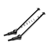 első UJ Drivetengely Truggy