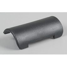 Elsõ ütközõ Lightning