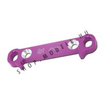 első zsanértu befogó