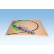 Noch 99358 Emelkedő szivacs 8'