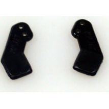 Emelõkar micro 1 mm 2db