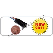 ESU 54670 Energiatároló PowerPack