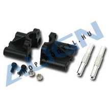Engine Bearing Block Set(HN001