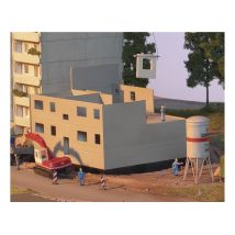 Piko 61147 Épülő panelház