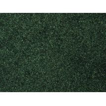 Noch 08470 Szóróanyag, erdei aljnövényzet, 42 g