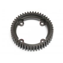 erősített difi fogaskerék 48 f