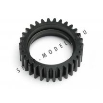 erősített köztes fogaskerék 30