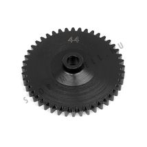 Erõsített spurkerék 44T