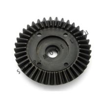 erősített tányérfogaskerék 38T