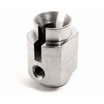 erősített tengelycsatlakozás 5