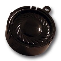 ESU 50333 Hangszóró, 28 mm, 4 Ohm