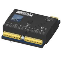 ESU switch