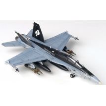 Academy 12422 F/A-18D Hornet Marine Corp