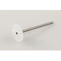 Mini Twister Sport főtengely