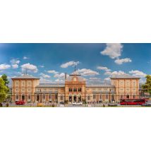 Faller 110132 Főpályaudvar, Neustadt/Weinstrasse