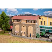 Faller 120084 Váltóőrház