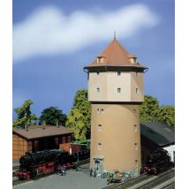 Faller 120213 Víztorony