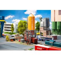 Faller 120283 Kavicsrakodó