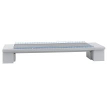 Faller 120504 Betonhíd, kétsávos (kétsínes)