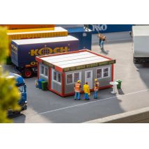 Faller 130130 Büfé