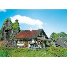 Faller 130277 Fagerendás ház