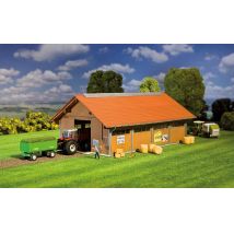 Faller 130522 Istálló