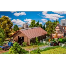 Faller 130546 Istálló