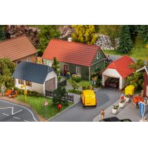 Faller 130622 2 Garázs