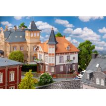 Faller 130645 Városi villa