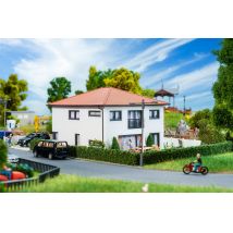 Faller 130648 WeberHaus ModernLife