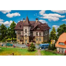 Faller 130652 Szanatórium