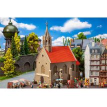 Faller 130680 St. Andreas templom
