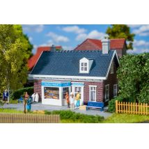 Faller 131323 Milchladen