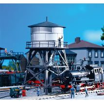 Faller 131392 Víztorony