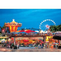 Faller 140437 Körhinta Musik Express