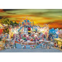 Faller 140461 Körhinta Break Dance Nr.1