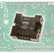 Faller 161349 Processzorvezérelt töltőegység Car-Systemhez